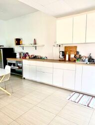 Elite Court (D15), Terrace #532462621
